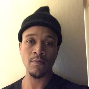 Meet your Posher, Floyd